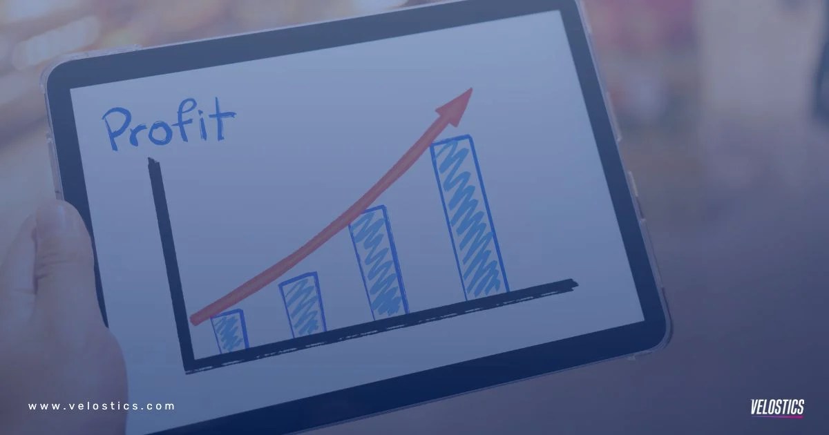 Freight Optimization Maximizing Efficiency And Profitability For - Premium Landscape Picture Gallery - 8K